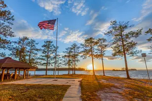 331 Shoreline Dr, Brookeland, TX 75931 - Photo 20