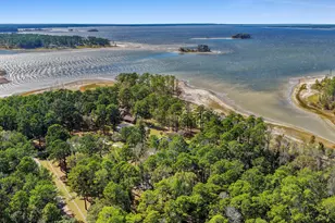 331 Shoreline Dr, Brookeland, TX 75931 - Photo 28