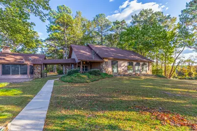 331 Shoreline Drive, Brookeland, TX 75931 - Photo 4
