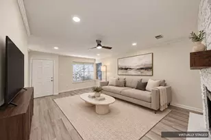 2711 Grants Lake Blvd, Sugar Land, TX 77479 - Photo 8