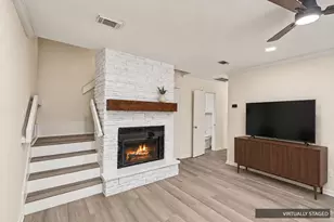 2711 Grants Lake Blvd, Sugar Land, TX 77479 - Photo 20