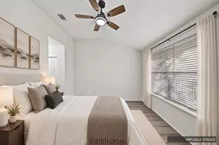 2711 Grants Lake Blvd, Sugar Land, TX 77479 - Photo 28