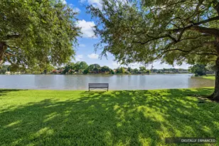 2711 Grants Lake Blvd, Sugar Land, TX 77479 - Photo 36