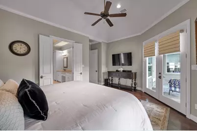12324 White Oak Point, Conroe, TX 77304 - Photo 16