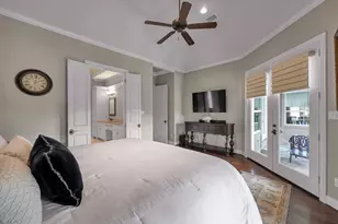 12324 White Oak Point, Conroe, TX 77304 - Photo 16