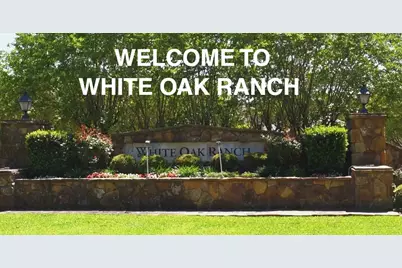12324 White Oak Point, Conroe, TX 77304 - Photo 46