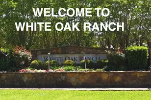 12324 White Oak Point, Conroe, TX 77304 - Photo 46