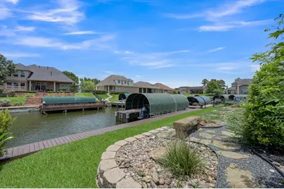 12324 White Oak Point, Conroe, TX 77304 - Photo 34