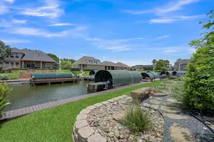 12324 White Oak Point, Conroe, TX 77304 - Photo 34