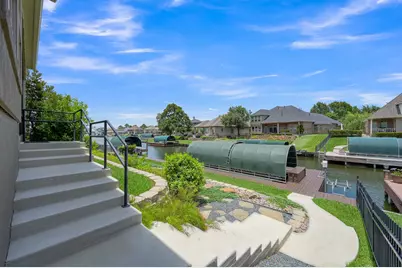 12324 White Oak Point, Conroe, TX 77304 - Photo 32