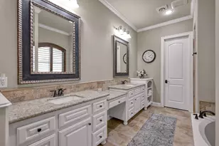 12324 White Oak Point, Conroe, TX 77304 - Photo 26