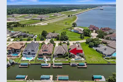12324 White Oak Point, Conroe, TX 77304 - Photo 42