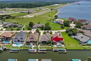 12324 White Oak Point, Conroe, TX 77304 - Photo 42