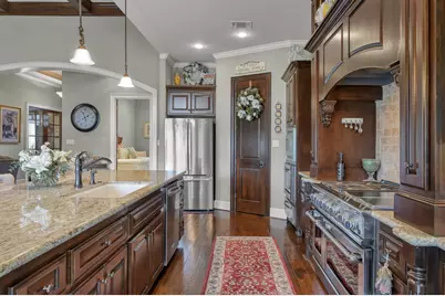 12324 White Oak Point, Conroe, TX 77304 - Photo 10
