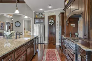 12324 White Oak Point, Conroe, TX 77304 - Photo 10