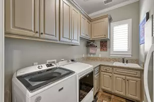 12324 White Oak Point, Conroe, TX 77304 - Photo 28