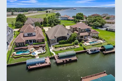 12324 White Oak Point, Conroe, TX 77304 - Photo 40