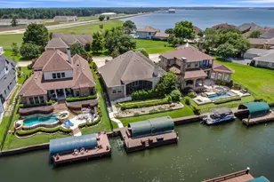 12324 White Oak Point, Conroe, TX 77304 - Photo 40