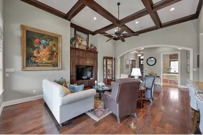 12324 White Oak Point, Conroe, TX 77304 - Photo 6