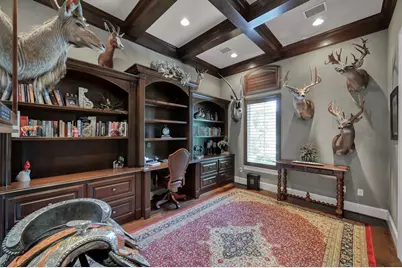 12324 White Oak Point, Conroe, TX 77304 - Photo 14