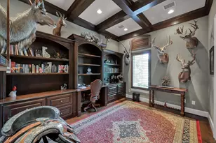 12324 White Oak Point, Conroe, TX 77304 - Photo 14