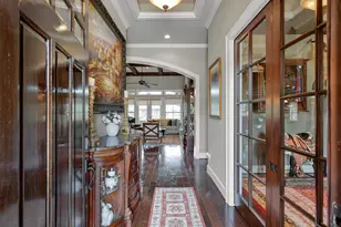 12324 White Oak Point, Conroe, TX 77304 - Photo 12