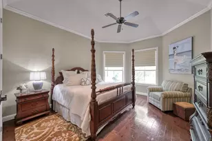 12324 White Oak Point, Conroe, TX 77304 - Photo 24