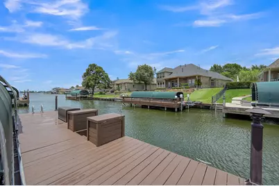 12324 White Oak Point, Conroe, TX 77304 - Photo 36