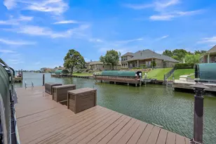 12324 White Oak Point, Conroe, TX 77304 - Photo 36