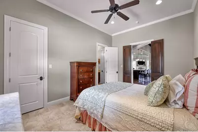 12324 White Oak Point, Conroe, TX 77304 - Photo 22