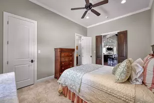12324 White Oak Point, Conroe, TX 77304 - Photo 22