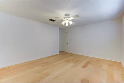 322 Champions Colony III, Houston, TX 77069 - Photo 26