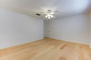 322 Champions Colony III, Houston, TX 77069 - Photo 26