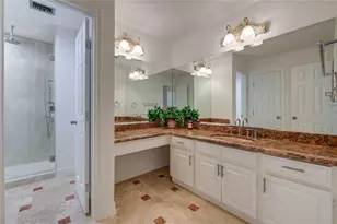 322 Champions Colony III, Houston, TX 77069 - Photo 22