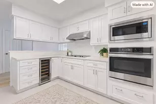 322 Champions Colony III, Houston, TX 77069 - Photo 26