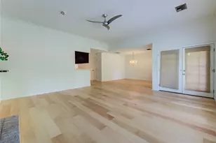 322 Champions Colony III, Houston, TX 77069 - Photo 10