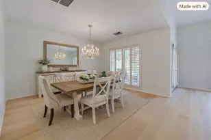 322 Champions Colony III, Houston, TX 77069 - Photo 8