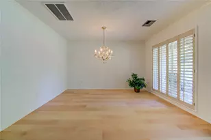 322 Champions Colony III, Houston, TX 77069 - Photo 10
