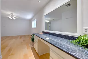 322 Champions Colony III, Houston, TX 77069 - Photo 16