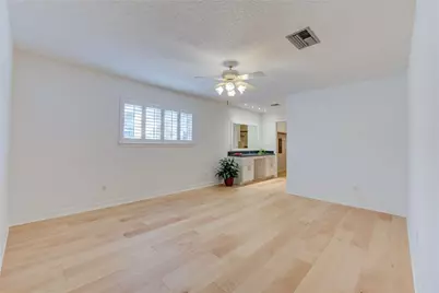 322 Champions Colony III, Houston, TX 77069 - Photo 16