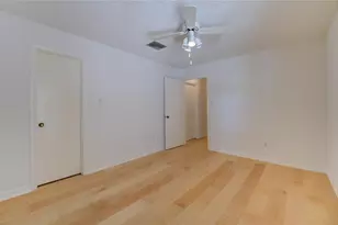 322 Champions Colony III, Houston, TX 77069 - Photo 22