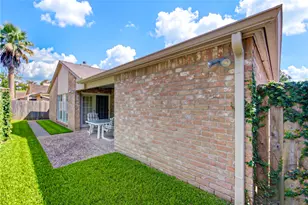322 Champions Colony III, Houston, TX 77069 - Photo 30