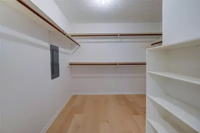 322 Champions Colony III, Houston, TX 77069 - Photo 22
