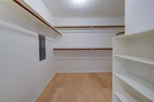 322 Champions Colony III, Houston, TX 77069 - Photo 22