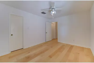 322 Champions Colony III, Houston, TX 77069 - Photo 24