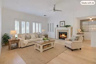 322 Champions Colony III, Houston, TX 77069 - Photo 4