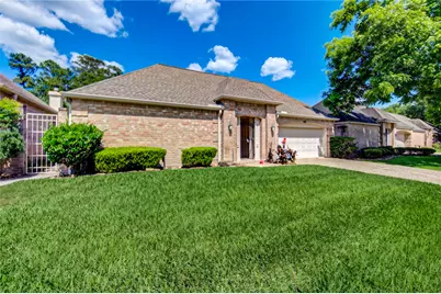 322 Champions Colony III, Houston, TX 77069 - Photo 2