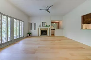 322 Champions Colony III, Houston, TX 77069 - Photo 2