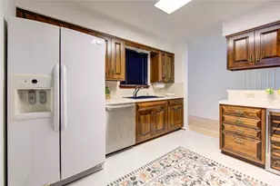 322 Champions Colony III, Houston, TX 77069 - Photo 28