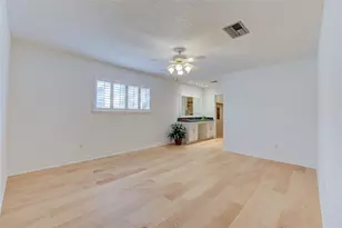 322 Champions Colony III, Houston, TX 77069 - Photo 14